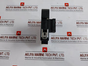 Consilium 5100066-01A Change Over Mx Module