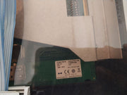 Consilium 5100095-03A Control Panel Fire Detection System 100-240Vac