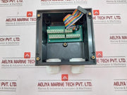 Consilium 5100096-20A Repeater M 4.3 Marine Oem