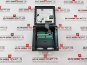 Consilium 5100096-20A Repeater M 4.3 Marine Oem