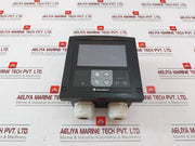 Consilium 5100096-20A Repeater M 4.3 Marine Oem