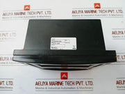 Consilium 5100096-20A Repeater M 4.3 Marine Oem 620 Gm