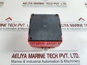 Consilium salwico mcp-a fire alarm system 5200031-01a
