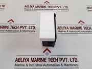 Consilium Salwico Sci-a 5200120-00A Short Circuit Isolator