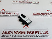 Consilium sci-a short circuit isolator 5200120-00a