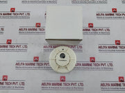 Consilium 5200173-00A Heat Detector 0832-cpd-1556 Sw82A074