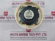 Consilium 5200173-00A Heat Detector 0832-cpd-1556 Sw82A074