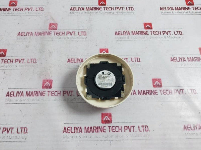 Consilium 5200176-00A Optical Heat 58 C Ror Detector Sw829773