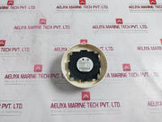 Consilium 5200176-00A Optical Heat 58 C Ror Detector Sw829773