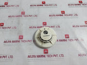 Consilium 5200176-00A Optical Heat 58 C Ror Detector Sw829773