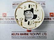 Consilium 5200176-00A Optical Smoke/Heat 58C Ror Detector