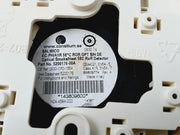 Consilium 5200176-00A Optical Smoke/Heat 58C Ror Detector