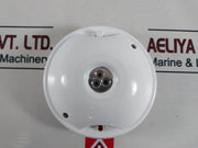 Consilium 5200236-00A