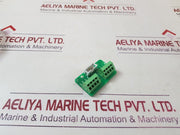 Consilium Salwico Ac-ir-3Fq Addressable Detector Base 5200237-00A