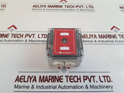 Consilium salwico unit ic10 wp 5200273-00a