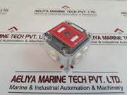 Consilium salwico unit ic10 wp 5200273-00a