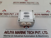 Consilium salwico unit ic10 wp 5200273-00a
