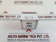 Consilium salwico unit ic10 wp 5200273-00a