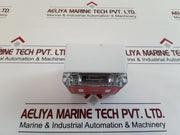 Consilium salwico unit ic10 wp 5200273-00a