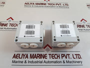 Consilium salwico unit ic10 wp 5200273-00a