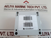 Consilium salwico unit ic10 wp 5200273-00a