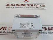 Consilium salwico unit ic10 wp 5200273-00a