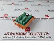 Consilium 5200281-00A