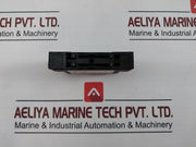 Consilium 5200315-00A Nmi-sci Din Rail Mounted Short Circuit Isolator 22â€“38 Vdc