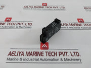 Consilium 5200315-00A Nmi-sci Din Rail Mounted Short Circuit Isolator 22â€“38 Vdc