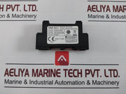 Consilium 5200315-00A Nmi-sci Din Rail Mounted Short Circuit Isolator 22â€“38 Vdc