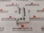 Consilium 5490200-00A Video Grabber Unit