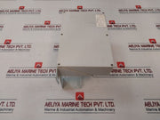 Consilium 5490200-00A Video Grabber Unit