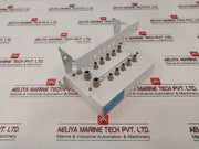Consilium 5490200-00A Video Grabber Unit