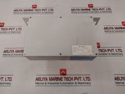 Consilium 5490200-00A Video Grabber Unit