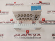 Consilium 5490200-00A Video Grabber Unit