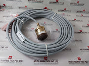 Consilium 6-3032-40 Speed Log Lapp Muller 39 Meter Cable
