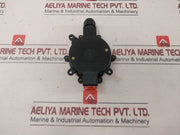 Consilium 60060-001010 (Is)