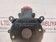 Consilium 60060-001010 (Is)