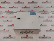 Consilium 703800 Speed Log Master Display Main Unit 700260A 5400300B