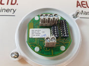 Consilium Salwico Ae-2K/I Heat Detector 46260