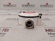 Consilium Ae-2K/I Heat Detector 046260