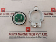 Consilium Ae-2K/I Heat Detector 046260