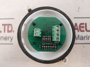 Consilium Ae-2K/I Heat Detector 046260