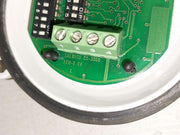 Consilium Ae-2K/I Heat Detector 046260