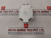 Consilium Ae-2K/I Heat Detector 046260