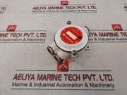 Consilium Ae-2K/I Heat Detector 046260