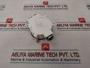 Consilium Ae-2K/I Heat Detector 046260