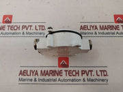 Consilium Ae-2K/I Heat Detector 046260