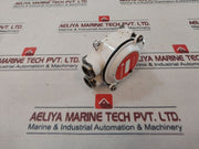 Consilium Ae-2K/I Heat Detector 046260