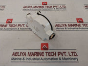 Consilium Ae-2K/I Heat Detector 046260